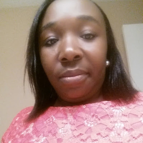 Meet your Posher, Afrane - Picture 1 of 1